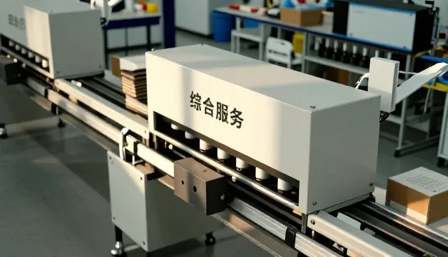 常州悦世智趣科技有限公司