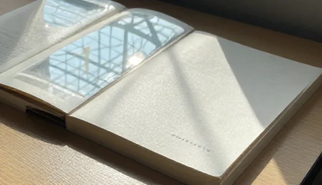 数据安全设计中选型关注点与实际环节解析